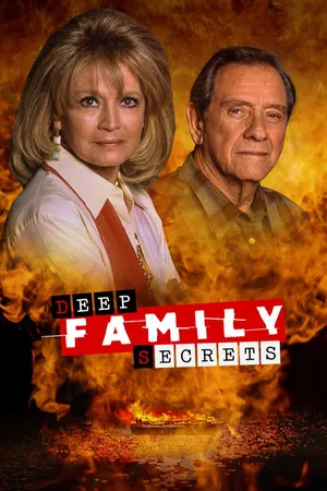 Secretos de Familia