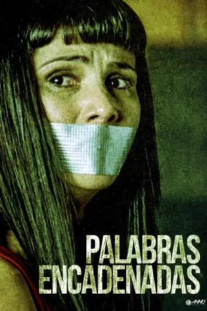 Palabras Encadenadas
