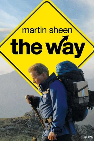 The Way