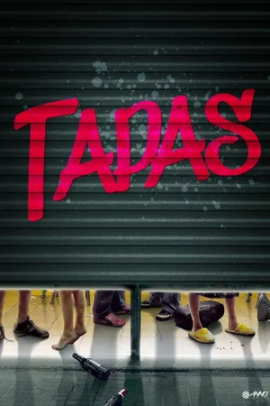 Tapas
