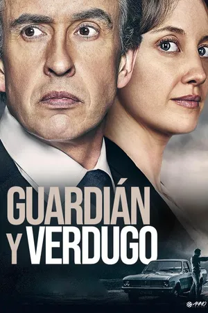 Guardián y Verdugo