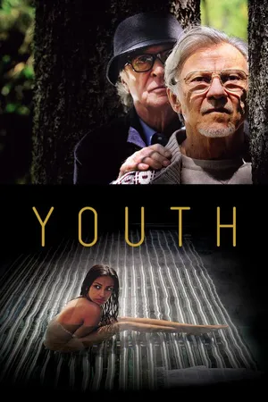 Youth