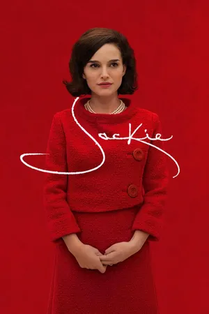 Jackie