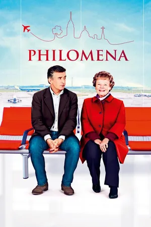 Philomena