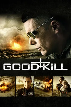 Good Kill