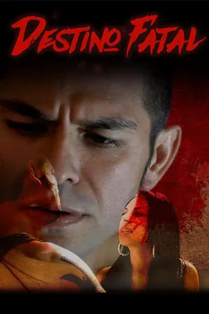 El Destino Fatal