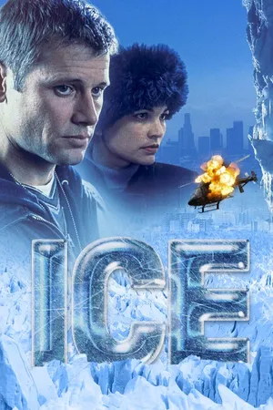 Hielo