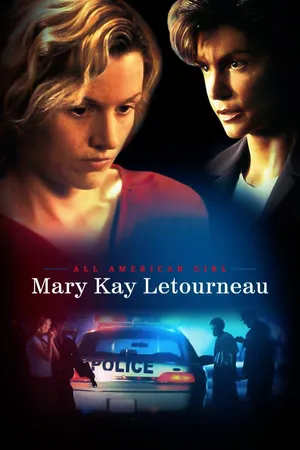 La Historia de Mary Kay Letourneau