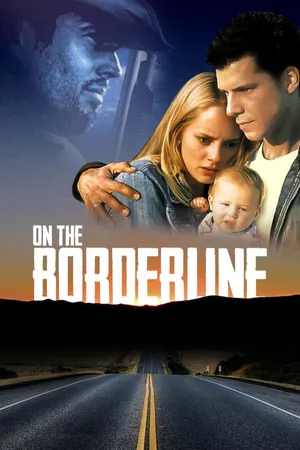 En la frontera