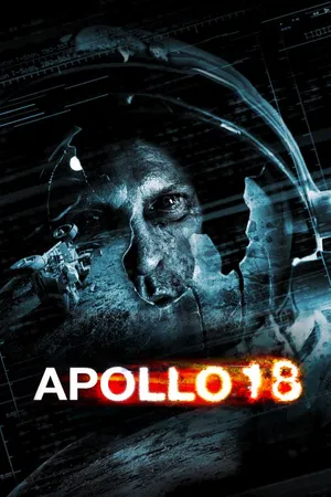 Apollo 18