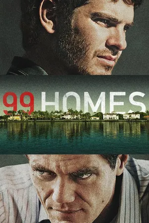 99 Homes