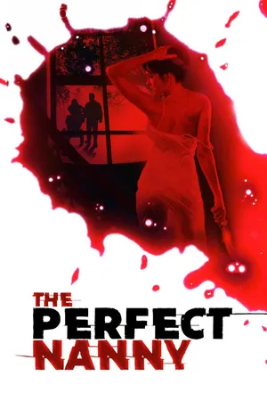 La Niñera Perfecta
