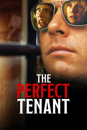 El Inquilino Perfecto