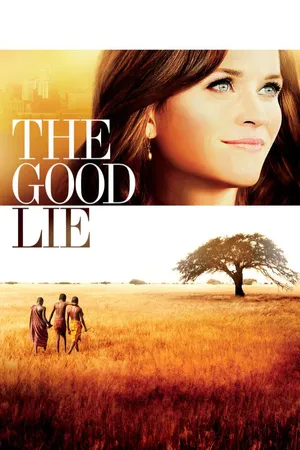 The Good Lie