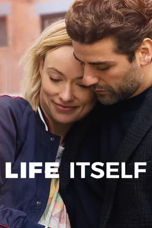 Life Itself