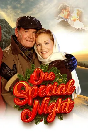 Una Noche Especial