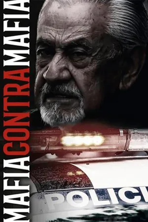 Mafia Contra Mafia