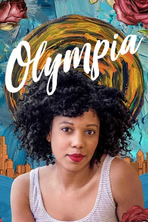 Olympia