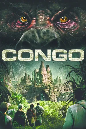 Congo