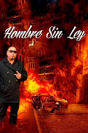 Hombre Sin Ley