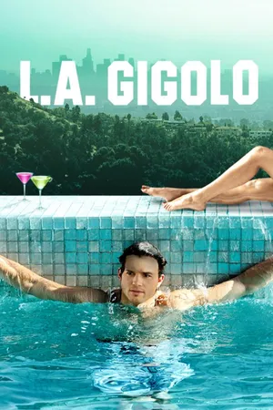 L.A. Gigolo