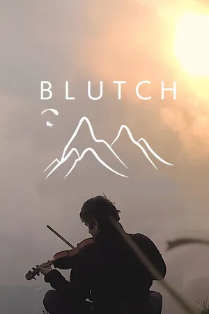 Blutch