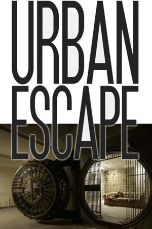 Urban Escape