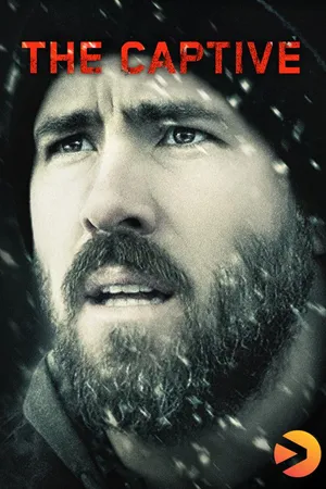The Captive