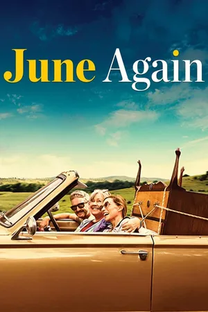 June Again