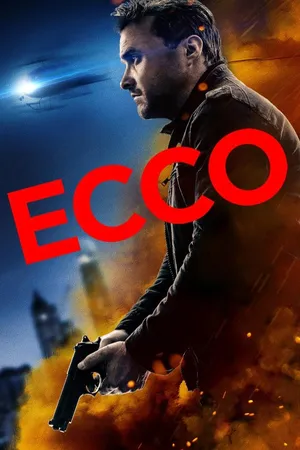 ECCO