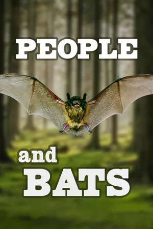 People and Bats