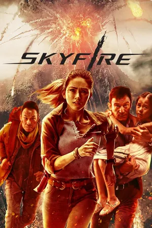 Skyfire