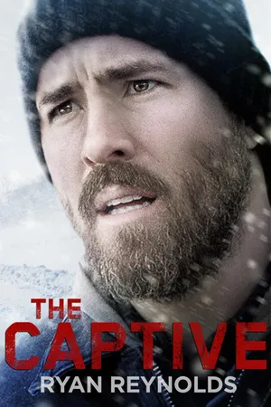 Captive, The