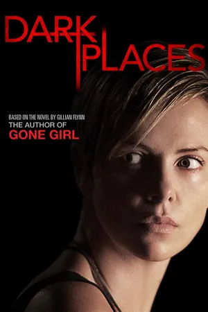 Dark Places
