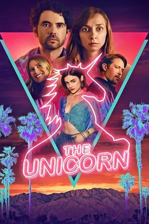 The Unicorn