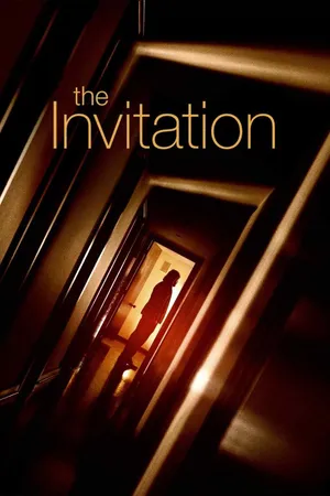 The Invitation