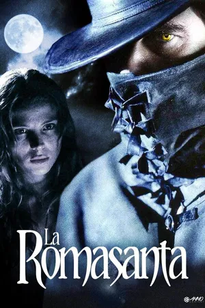 La Romasanta