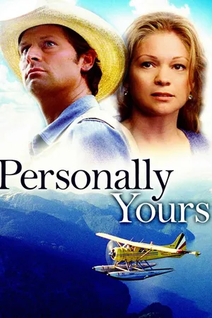Personally Yours