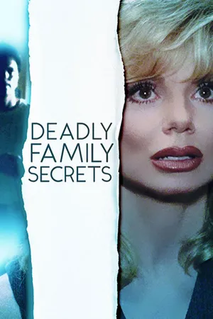 Deadly Family Secrets