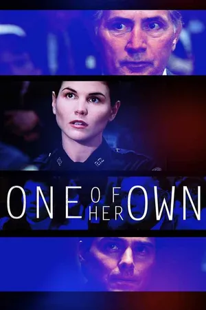 One of Her Own