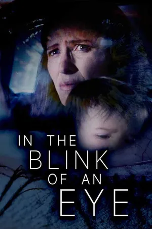 In the Blink of an Eye