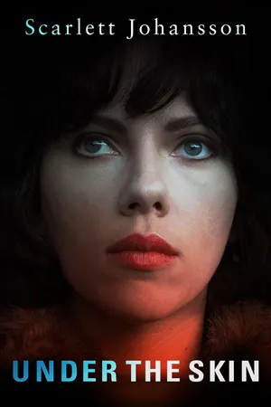 Under the Skin