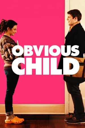 Obvious Child
