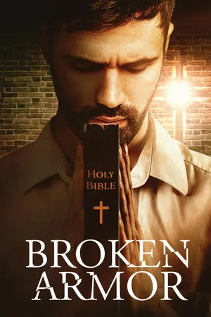 Broken Armor