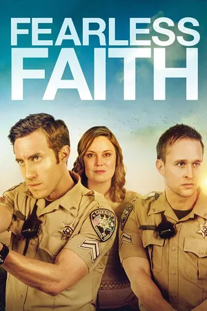 Fearless Faith