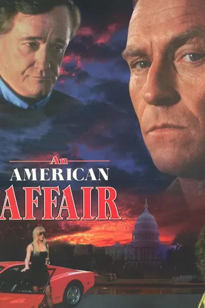 An American Affair