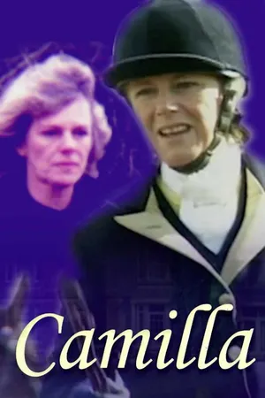 Camilla