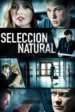 Seleccion Natural