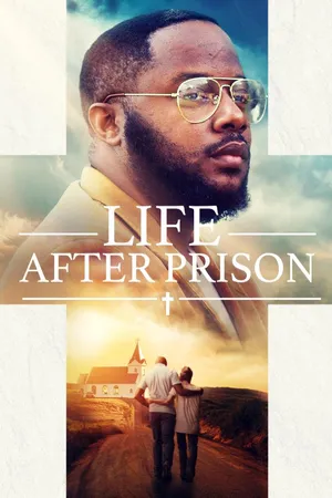 Life After Prison