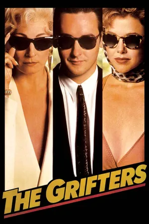 The Grifters